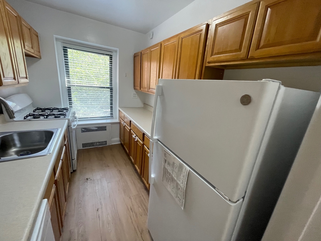 88-11 63rd Drive - Photo 4
