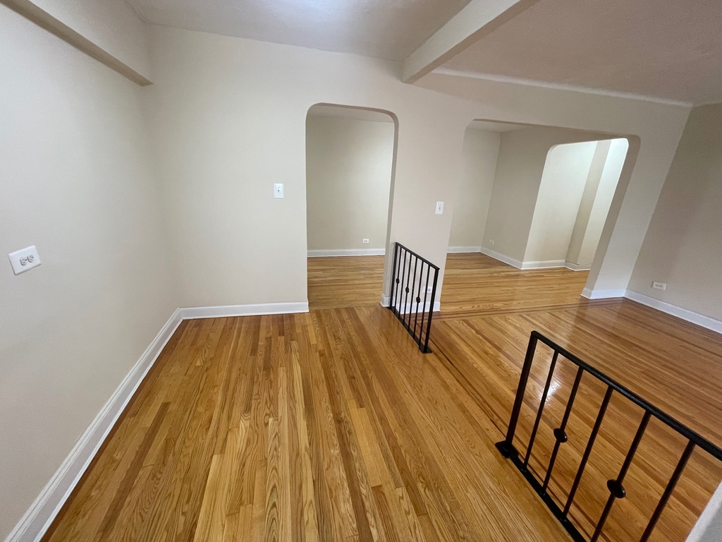 88-11 63rd Drive - Photo 6