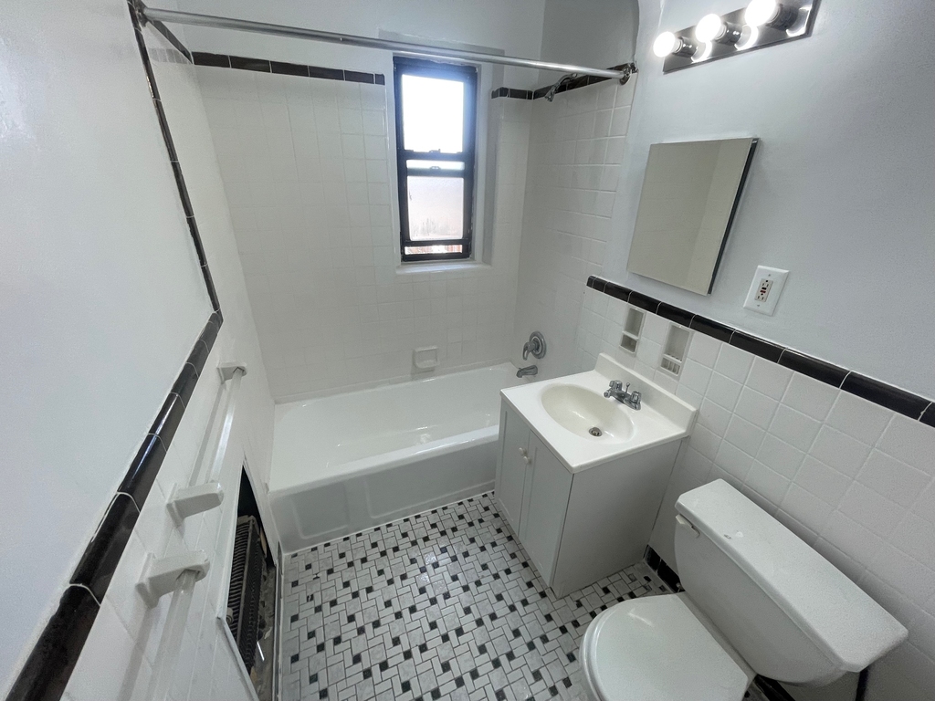 88-11 63rd Drive - Photo 14