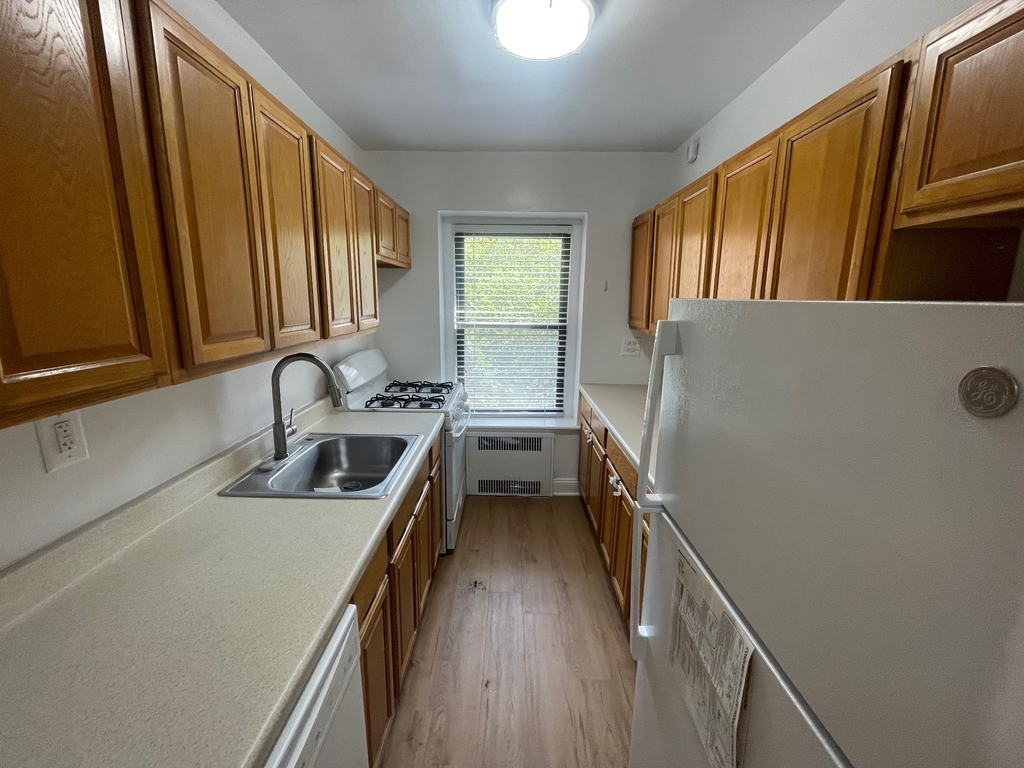 88-11 63rd Drive - Photo 1