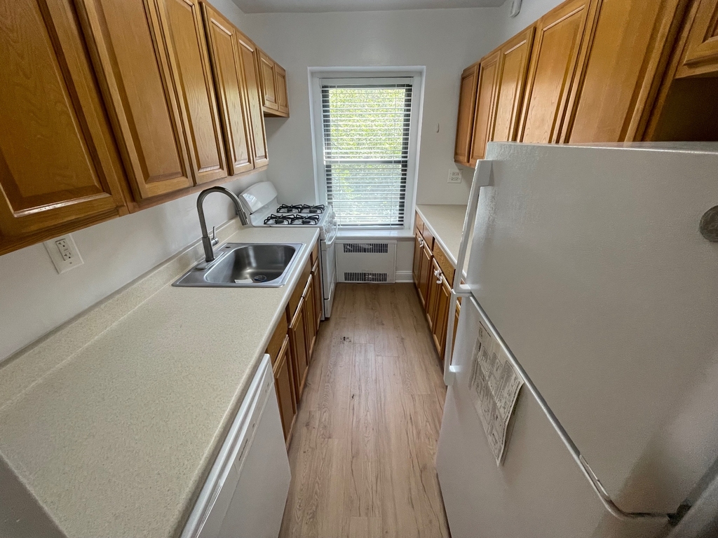 88-11 63rd Drive - Photo 0