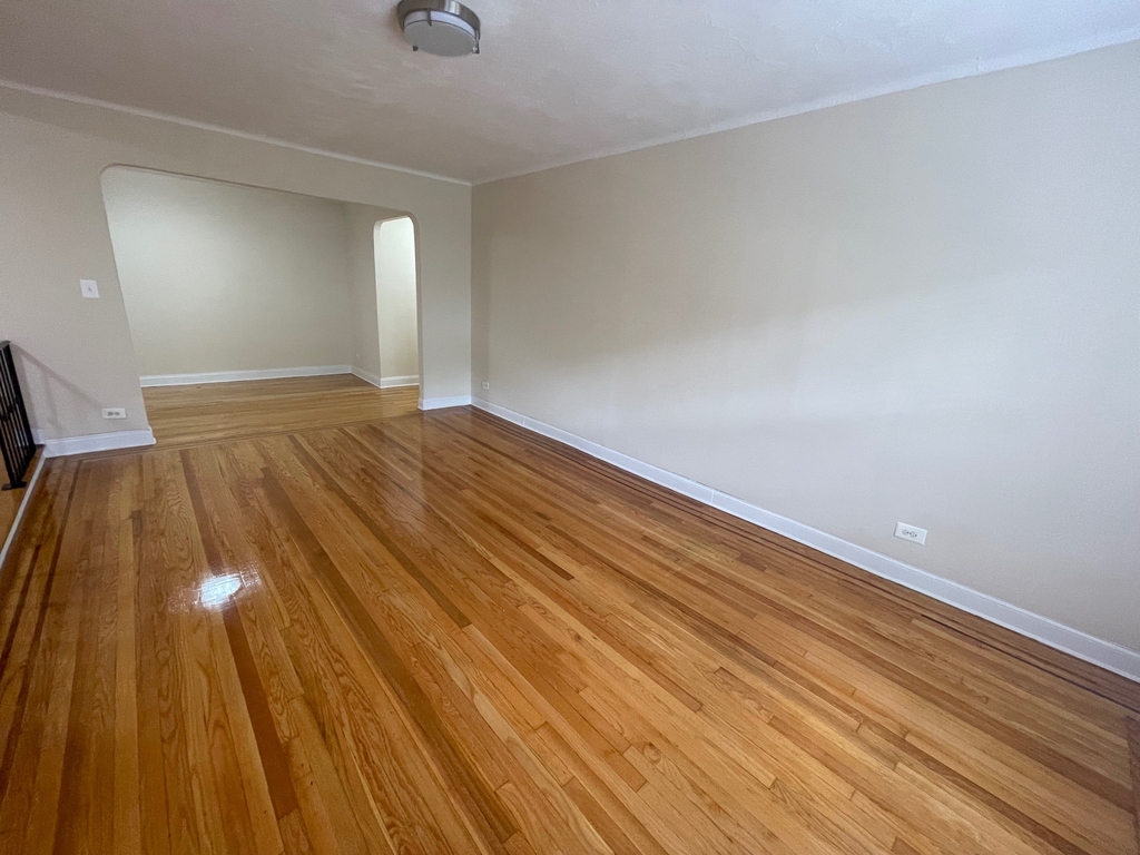 88-11 63rd Drive - Photo 12