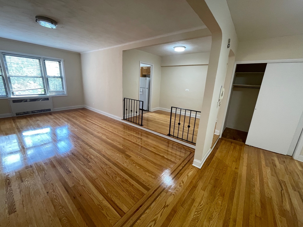 88-11 63rd Drive - Photo 9