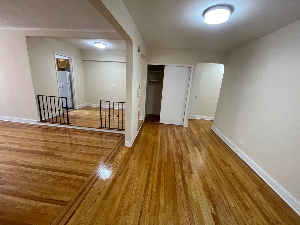 88-11 63rd Drive - Photo 10