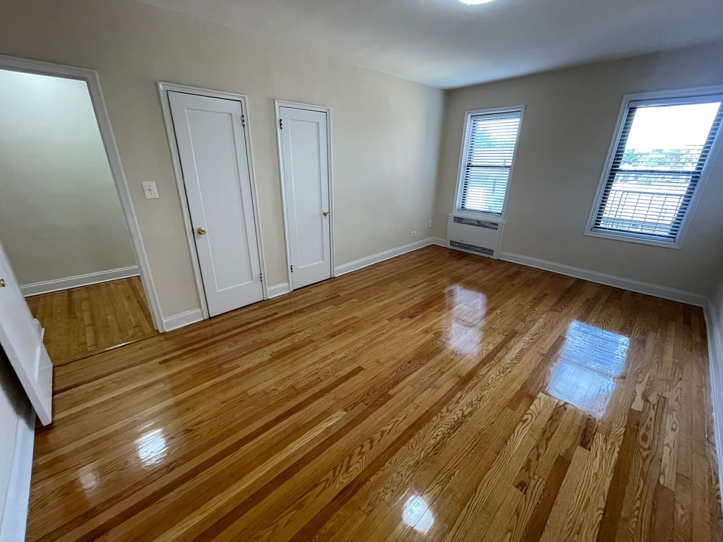 88-11 63rd Drive - Photo 17