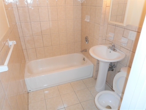 125 Greenbrier St - Photo 6