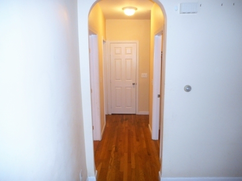 125 Greenbrier St - Photo 4