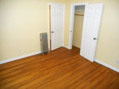 125 Greenbrier St - Photo 7