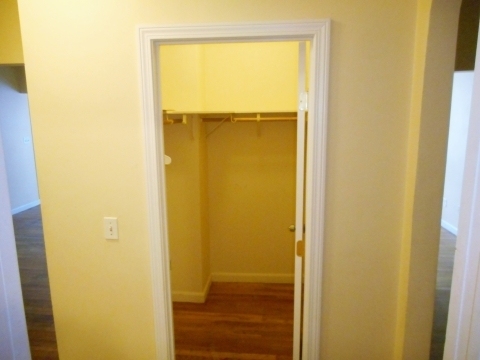 125 Greenbrier St - Photo 5