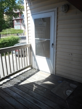 125 Greenbrier St - Photo 8