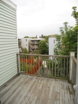 0 Moseley St - Photo 5