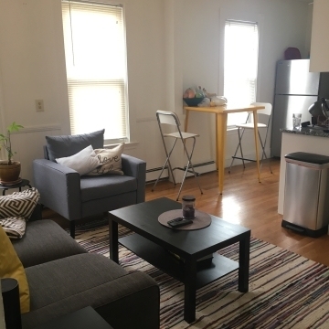 0 Moseley St - Photo 3