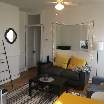 0 Moseley St - Photo 2