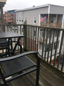0 Moseley St - Photo 9