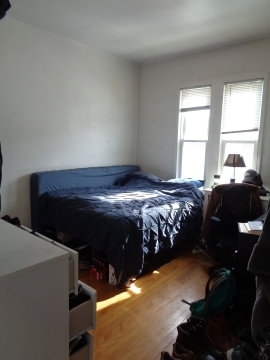 1400 Commonwealth Ave - Photo 3