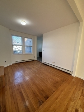 1400 Commonwealth Ave - Photo 15
