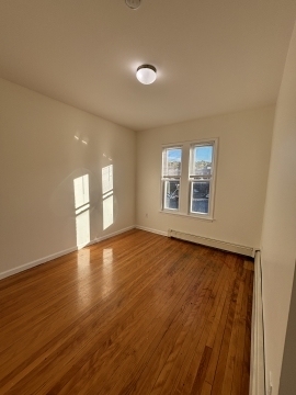 1400 Commonwealth Ave - Photo 16