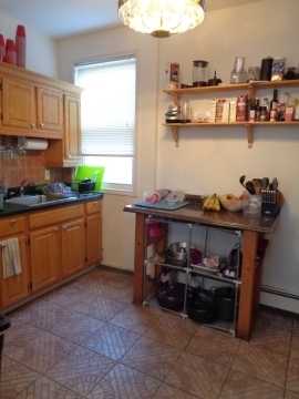 1400 Commonwealth Ave - Photo 4