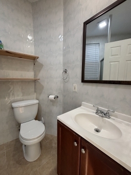 1400 Commonwealth Ave - Photo 20