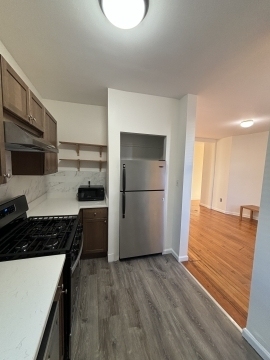1400 Commonwealth Ave - Photo 11