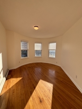 1400 Commonwealth Ave - Photo 22