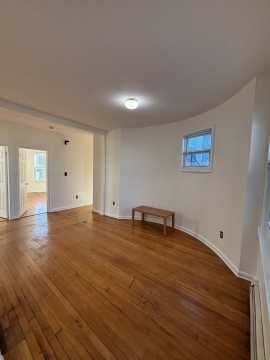 1400 Commonwealth Ave - Photo 12