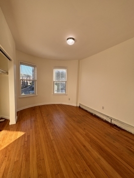 1400 Commonwealth Ave - Photo 18