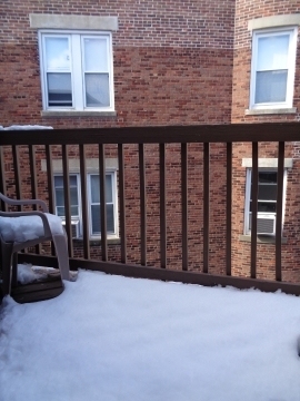 1400 Commonwealth Ave - Photo 5