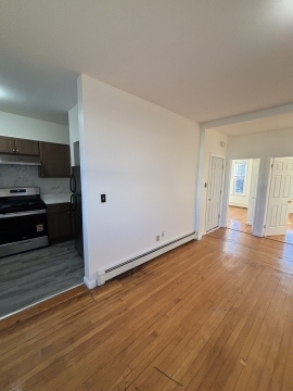 1400 Commonwealth Ave - Photo 13