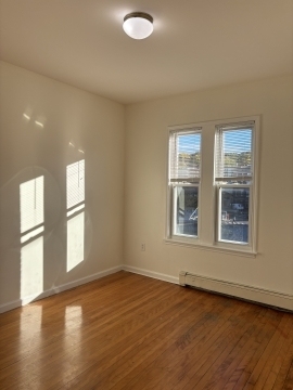 1400 Commonwealth Ave - Photo 17