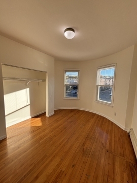 1400 Commonwealth Ave - Photo 19