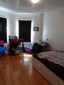 1400 Commonwealth Ave - Photo 2