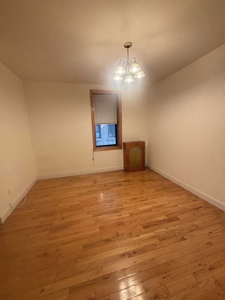 West 171st Street - Photo 0