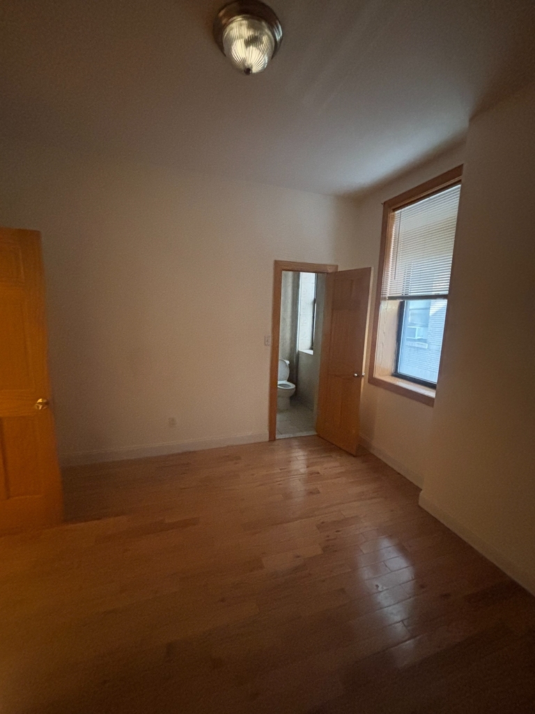 West 171st Street - Photo 3