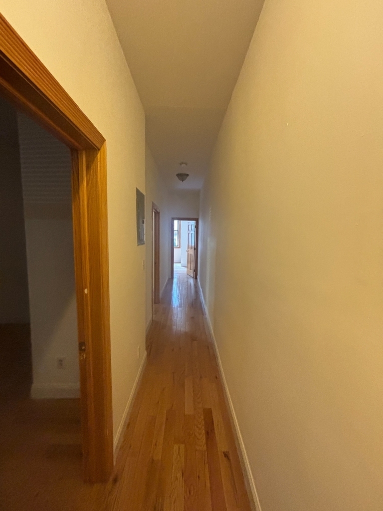 West 171st Street - Photo 5