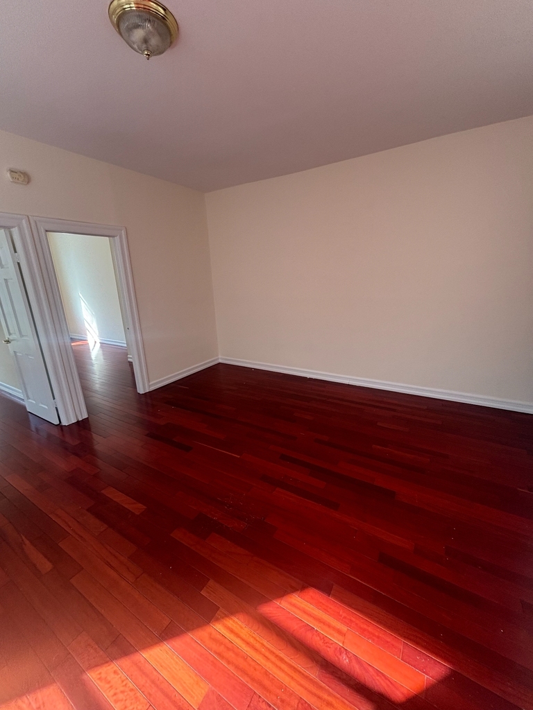 West 172nd Street - Photo 1