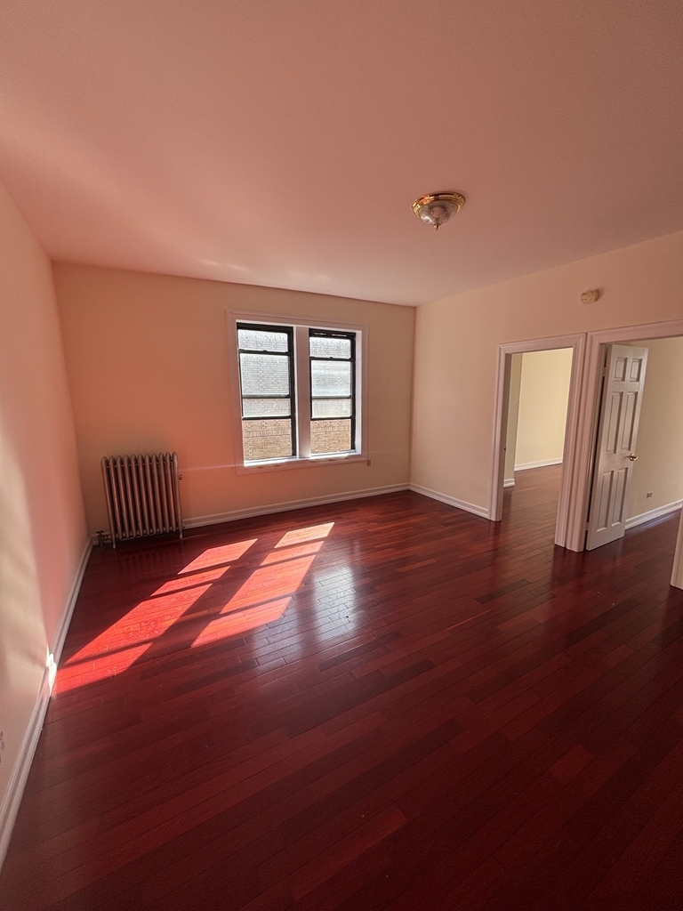 West 172nd Street - Photo 0