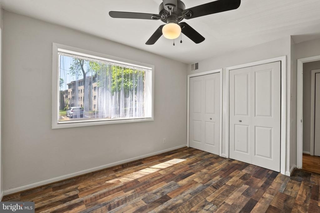 12654 Dara Drive - Photo 16