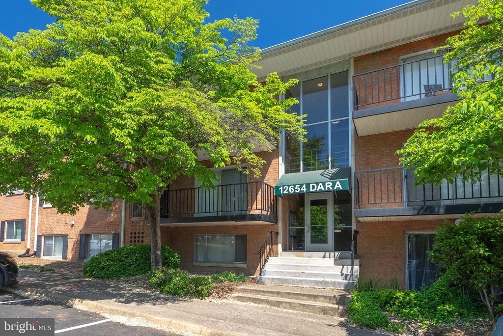 12654 Dara Drive - Photo 1