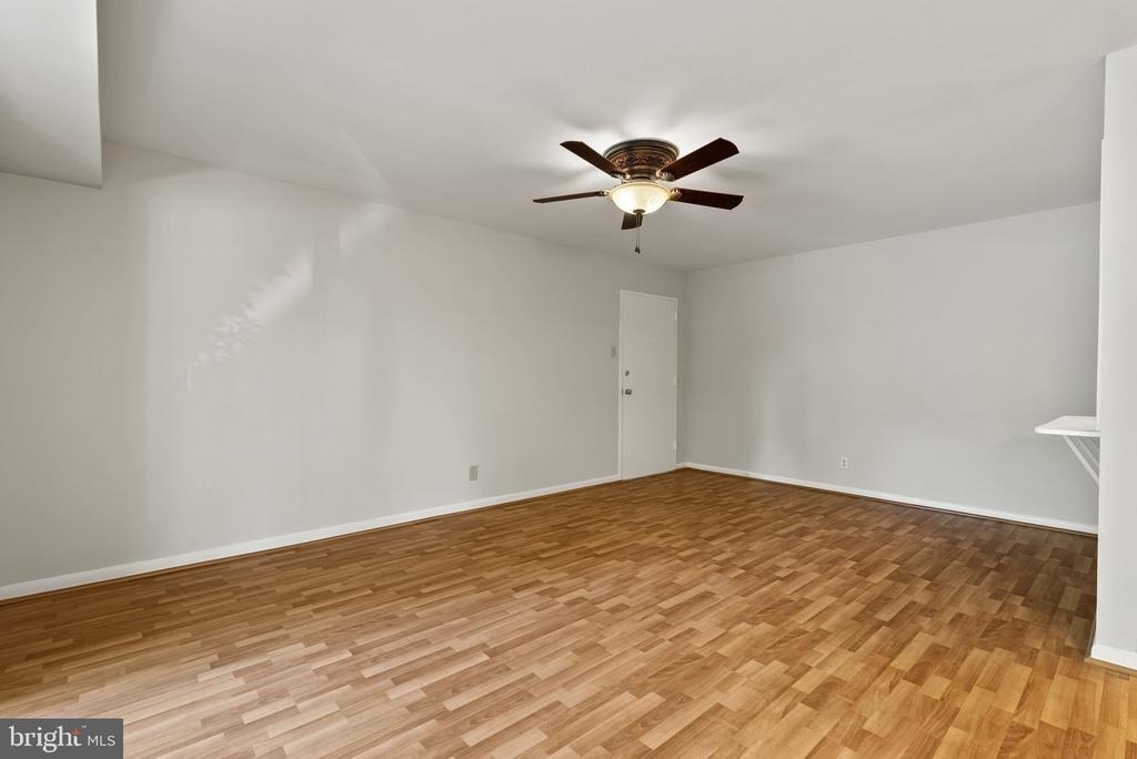 12654 Dara Drive - Photo 6