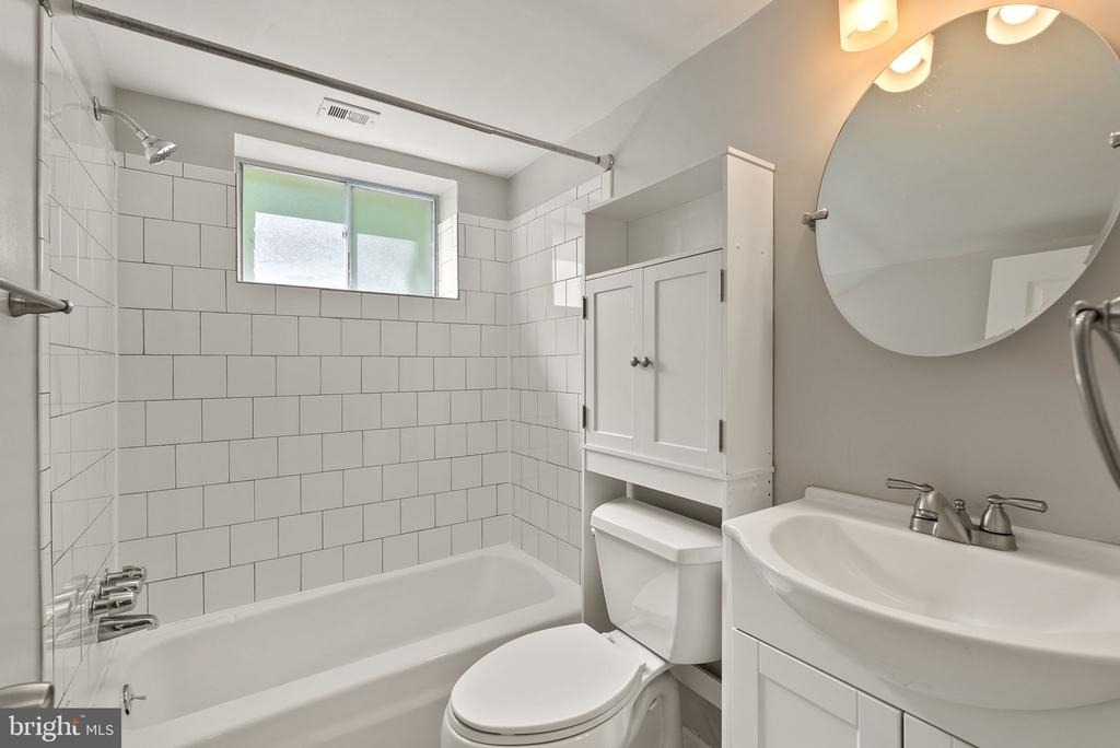 12654 Dara Drive - Photo 14