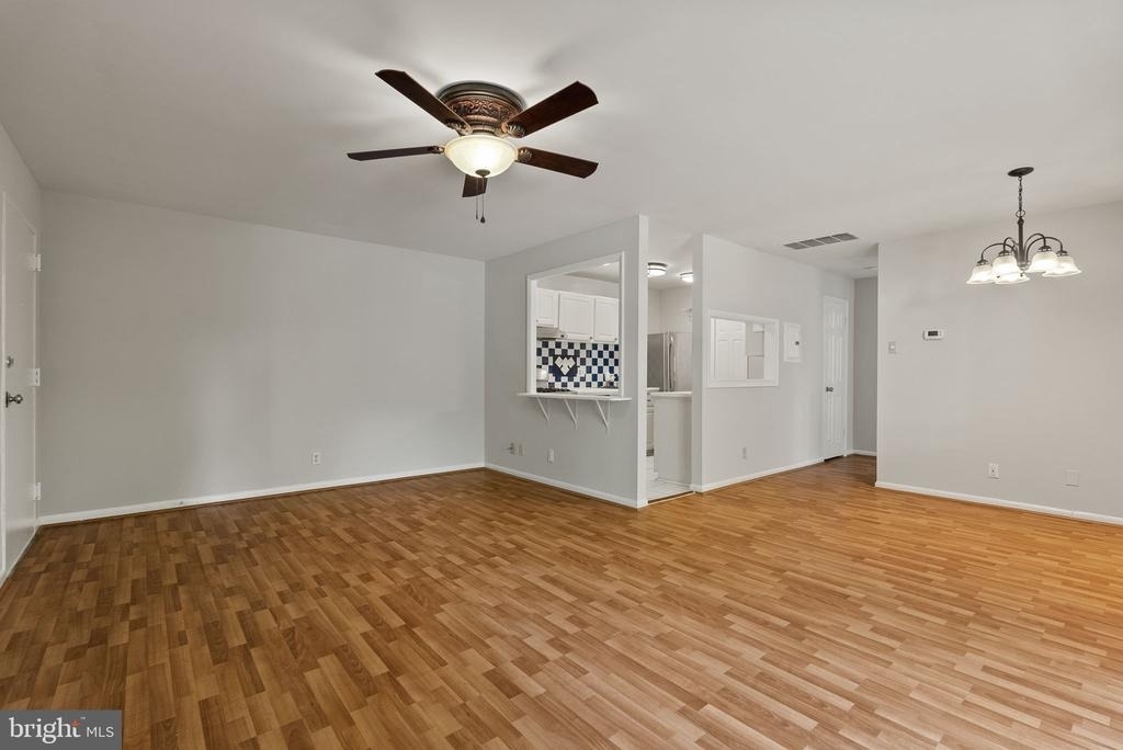 12654 Dara Drive - Photo 3