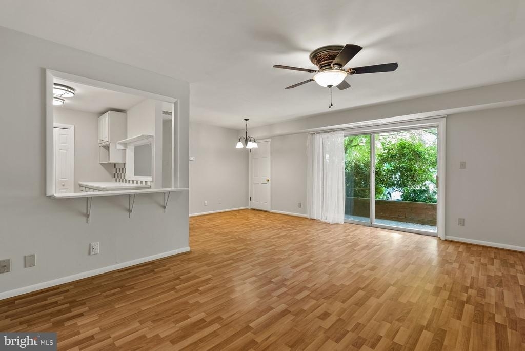 12654 Dara Drive - Photo 0