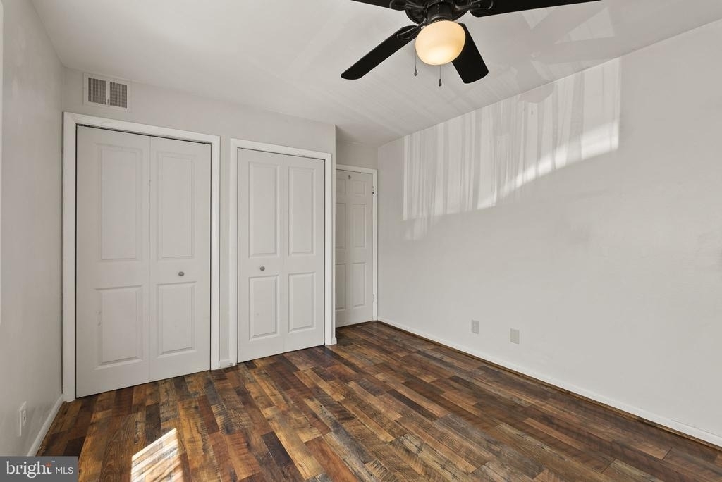 12654 Dara Drive - Photo 17