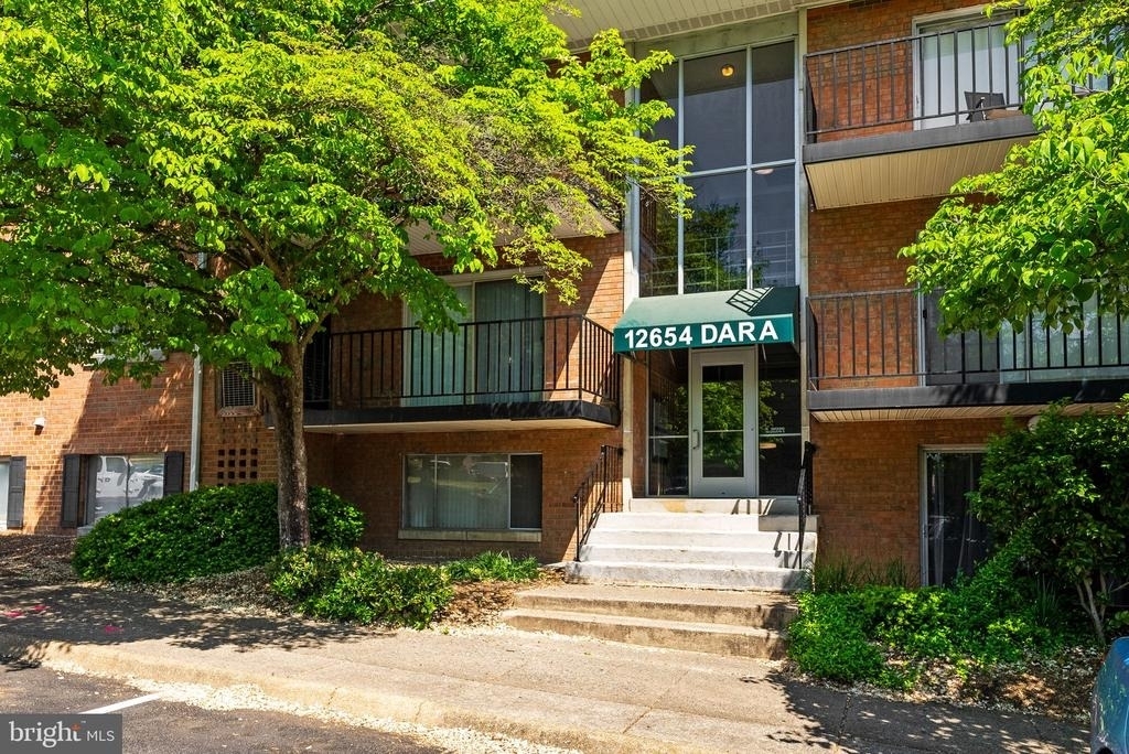 12654 Dara Drive - Photo 2