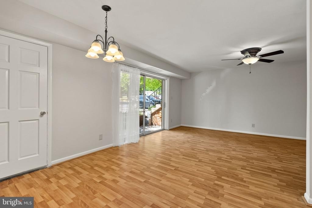 12654 Dara Drive - Photo 9