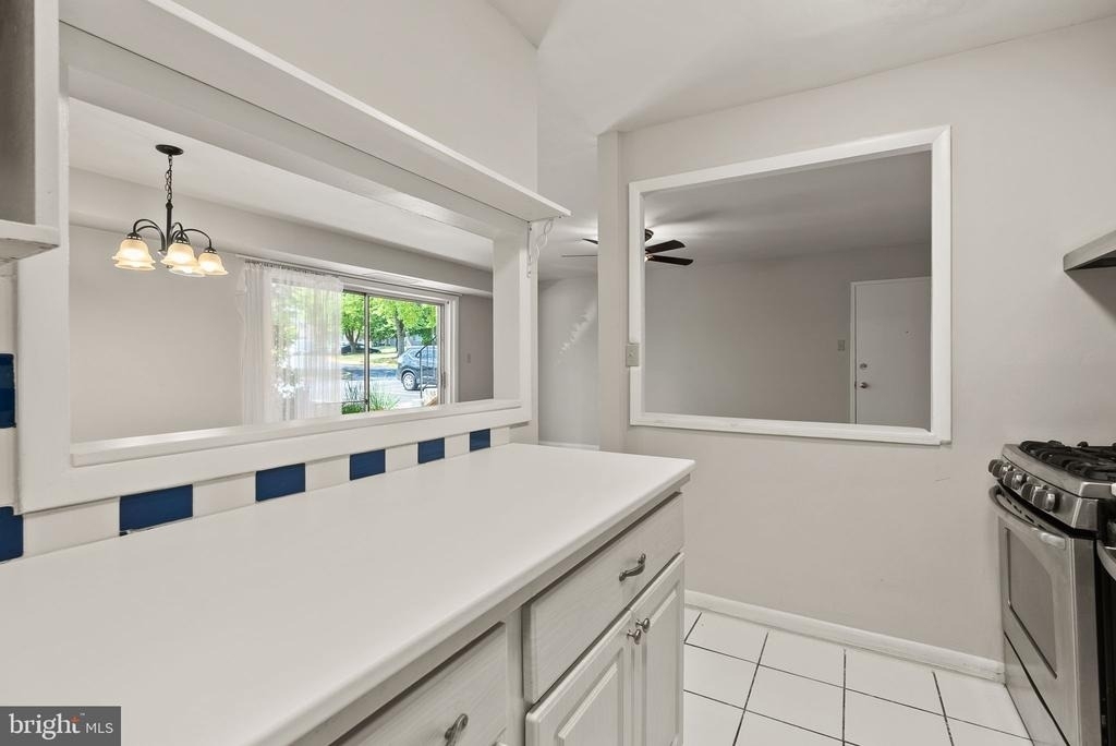 12654 Dara Drive - Photo 13