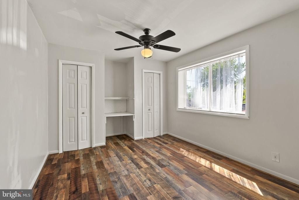 12654 Dara Drive - Photo 15