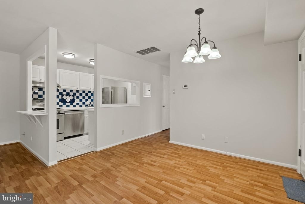 12654 Dara Drive - Photo 4