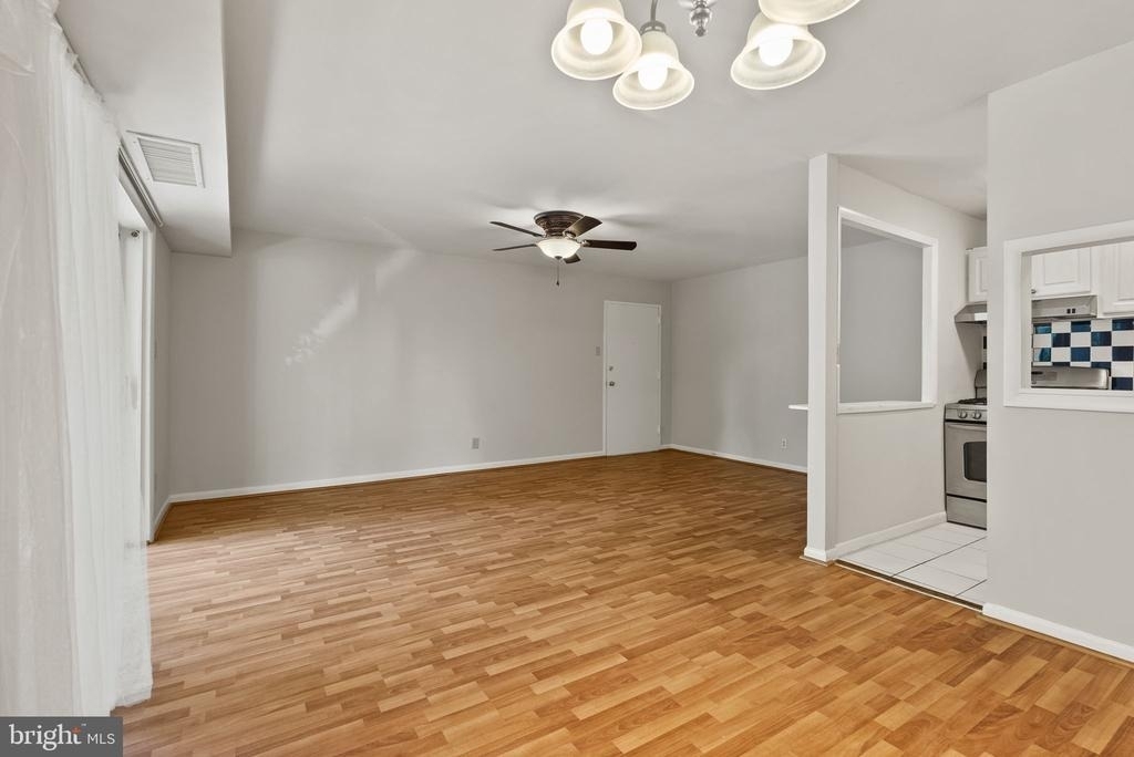 12654 Dara Drive - Photo 5